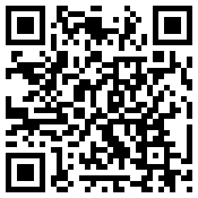 qrcode für Kleinhuis BE1058.3 - Endstück 105x66mm ASA RAL9010 reinweiß