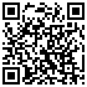 qrcode für Kleinhuis BO80.8 - Gerätekanaloberteil 80x2000mm PVC hart RAL7035 lichtgrau