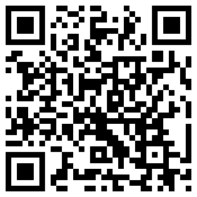 qrcode für Kleinhuis BO80.6 - Kanaloberteil BS 80mm 80mm L=2m füe BS651058 cremeweiß