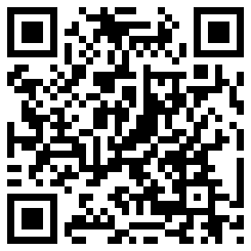 qrcode für Harting 1930 024 0737 - Kupplungsgehäuse 19300240737 24B 1xM32