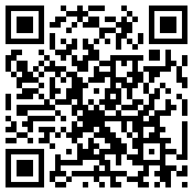qrcode für Siemens Beschriftungsbögen DINA4 hell beige VE=10 - 6ES7392-2BX10-0AA0