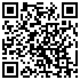 qrcode für Siemens Beschriftungsbög DINA4 hell beige VE=10 - 6ES7392-2BX00-0AA0