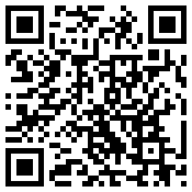 qrcode für OBO Bettermann 101 IK - OBO Verbinder 20mm Alu 5408296