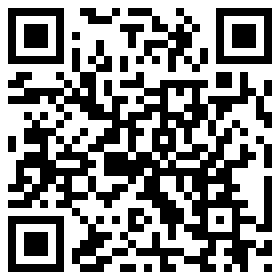 qrcode für Theben OSIRIA240SR EIB KNX Innenuhr rund einseitig D=445mm Plexiglas - OSIRIA 240 SR KNX