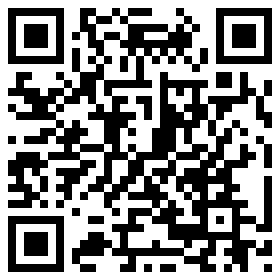qrcode für MIB Messzeuge 06062281 - Einzel Endmaß DIN 861/0 1 34 Typ 5020/0
