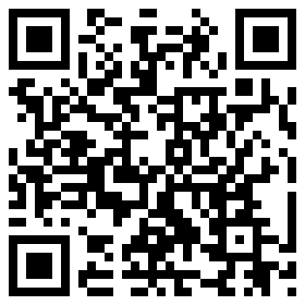 qrcode für Theben OSIRIA230SR EIB KNX Innenuhr rund einseitig D=345mm - OSIRIA 230 SR KNX