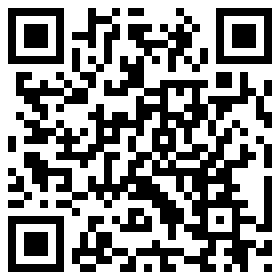 qrcode für Phoenix Contact SZ SORTI 1 - 1202085 Werkzeug Set Sortiment