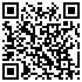 qrcode für Theben OSIRIA 220 AR EIB/KNX Wanduhr einseitig ws arabische Ziffern D=25 5cm - OSIRIA 220 AR KNX