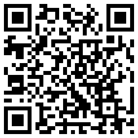 qrcode für Eberle FK 113 - Fühler 2m PVC verlängerbar 50m 7mm 052494000002