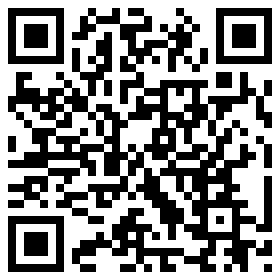 qrcode für Eberle TR 52493 - Universaltemperaturregler digi Istwertanz 052493140000