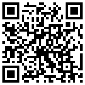 qrcode für Theben FRI 77 g - FRI77G Analoge Kühlschaltuhr 2 Kanäle 230VAC IP20 8 Steckreitern