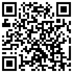 qrcode für Eberle F 893002 - F893002 Fühler 1 5m Silikon Luftmessung 40 100°C 052893000002