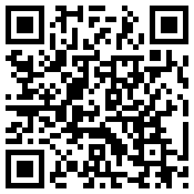 qrcode für Trilux 9002624326 Leuchteneinsatz E-Line 783IP50