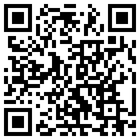 qrcode für Trilux 9002623560 Leuchteneinsatz 782IP50 HE LDAW 120-