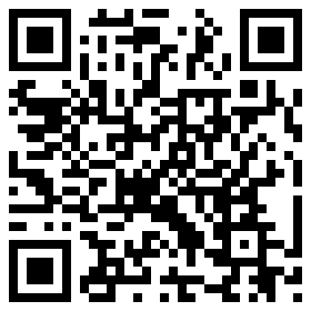 qrcode für Kleinhuis Gerätekanalunterteil 173x66x2000mm PVC hart RAL7035 - BU651708.8