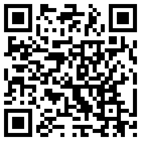 qrcode für Kleinhuis I4040.8 - Inneneck 40x40 lichtgrau RAL7035