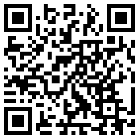 qrcode für Kleinhuis A6090.3 - Außeneck 60X90 reinweiß RAL9010