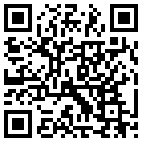 qrcode für Kleinhuis A6060.3 - Außeneck 60x60 reinweiß RAL9010