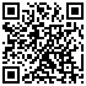qrcode für Kleinhuis Installationskanal 38x40x2000mm PVC RAL8014 Sepiabraun - HKL4040.5