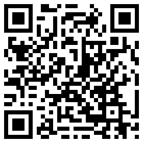 qrcode für ABB 7TCA084220R0435
