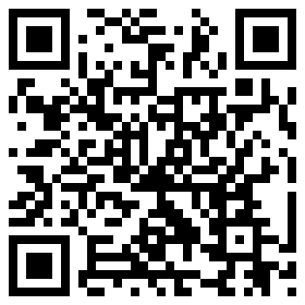qrcode für Kleinhuis Installationskanal 18x30x2000mm PVC RAL8014 Sepiabraun - HKL2030.5