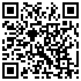 qrcode für Kleinhuis Installationskanal 18x17 5x2000mm PVC RAL8014 Sepiabraun - HKL2020.5