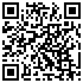 qrcode für Kleinhuis Installationskanal 15x15x2000mm PVC RAL8014 Sepiabraun - HKL1515.5