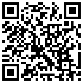 qrcode für Kleinhuis I60230.8 - Inneneck 60X230 lichtgrau RAL7035