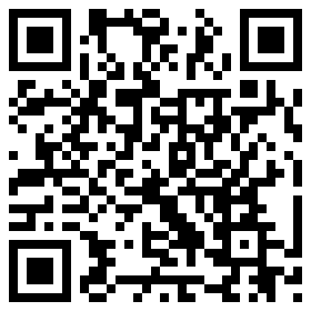 qrcode für Kleinhuis Installationskanal 60x107x2000mm PVC RAL7035 lichtgrau - HKL60110.8