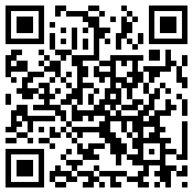 qrcode für Kleinhuis I4060.8 - Inneneck 40X60 lichtgrau RAL7035