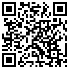 qrcode für Kleinhuis A60150.3 - Außeneck 60X150 reinweiß RAL9010