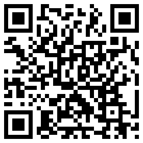 qrcode für Kleinhuis I60190.3 - Inneneck 90° Laschen 60x190mm ASA RAL9010 Reinweiß