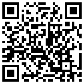 qrcode für Kleinhuis I60130.3 - Inneneck 90° Laschen 60x129mm ASA RAL9010 Reinweiß