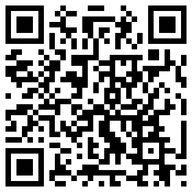 qrcode für Kleinhuis I60110.3 - Inneneck 60X110 reinweiß RAL9010
