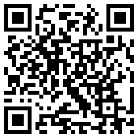 qrcode für Kleinhuis I6090.3 - Inneneck 60X90 reinweiß RAL9010