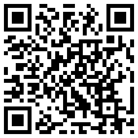 qrcode für Kleinhuis I6060.3 - Inneneck 60X60 reinweiß RAL9010