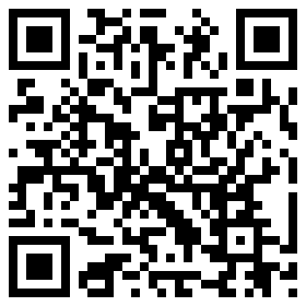 qrcode für Kleinhuis I4060.3 - Inneneck 40X60 reinweiß RAL9010