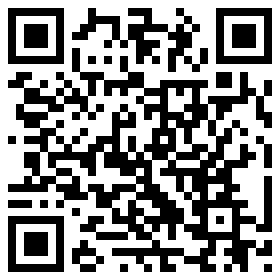 qrcode für Kleinhuis HKL Kanal 60X230 lichtgrau RAL7035 - HKL60230.8