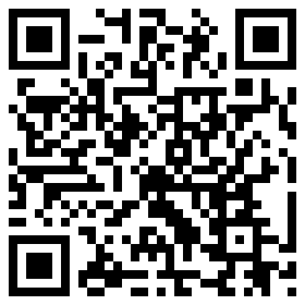 qrcode für Kleinhuis Installationskanal 60x190x2000mm PVC RAL7035 lichtgrau - HKL60190.8