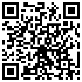qrcode für Kleinhuis HKL Kanal 60X150 lichtgrau RAL7035 - HKL60150.8