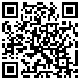 qrcode für Kleinhuis W4040.8 - Flachwinkel 40x40 lichtgrau RAL7035