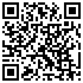 qrcode für Kleinhuis W60110.8 - Flachwinkel 60X110 lichtgrau RAL 7035