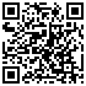 qrcode für Kleinhuis I60110.8 - Inneneck 60X110 lichtgrau RAL7035