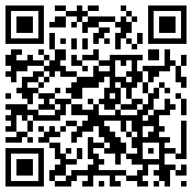 qrcode für Kleinhuis Gerätekanalunterteil 173x66x2000mm PVC hart RAL9010 - BU651708.3