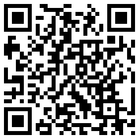qrcode für Kleinhuis Kanalunterteil BS 65X130/80 - BU651308.8
