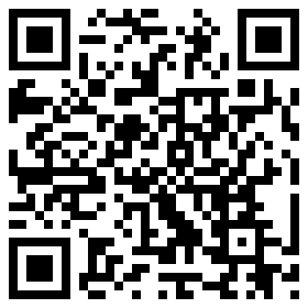 qrcode für Kleinhuis Gerätekanalunterteil 133x66x2000mm PVC hart RAL9010 - BU651308.3
