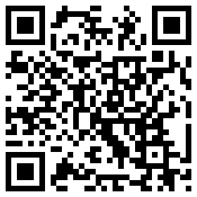 qrcode für Kleinhuis Kanalunterteil BS 65X105/80 - BU651058.8