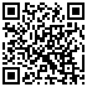 qrcode für Kleinhuis Gerätekanalunterteil 105x66x2000mm PVC hart RAL8014 - BU651058.5