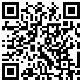 qrcode für Kleinhuis HKL Kanal 20x30 reinweiß Ral 9010 - HKL2031.3
