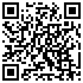 qrcode für Kleinhuis W60230.8 - Flachwinkel 60X230 lichtgrau RAL 7035